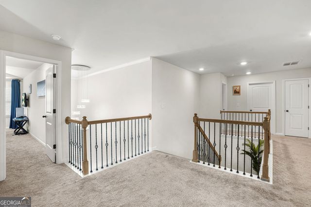 4836 Sultana Way SW, Atlanta, GA 30331