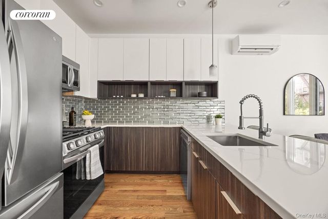 247 Mount Hope Place 3, Bronx, NY 10457