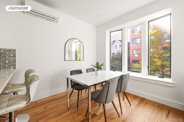 247 Mount Hope Place 3, Bronx, NY 10457