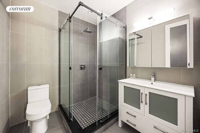 247 Mount Hope Place 3, Bronx, NY 10457