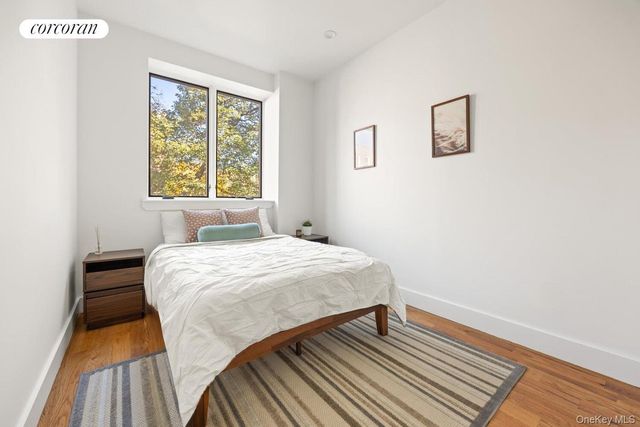 247 Mount Hope Place 3, Bronx, NY 10457