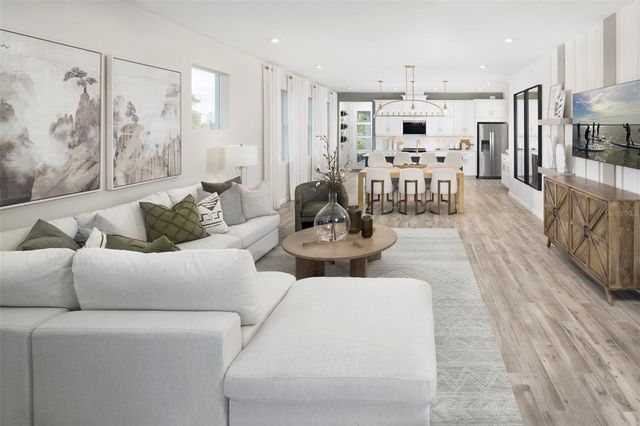 18468 GREEN GARDEN COURT, Venice, FL 34293