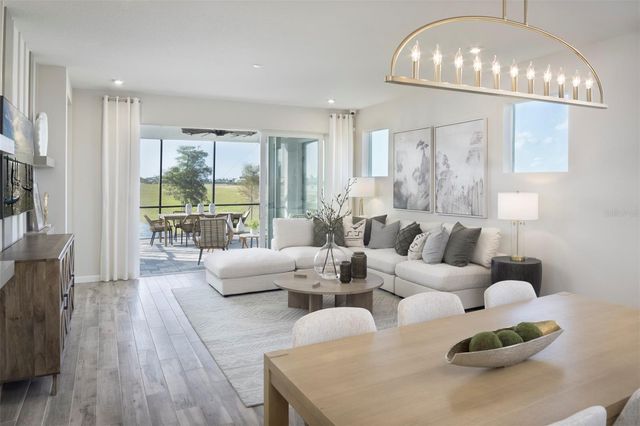 18468 GREEN GARDEN COURT, Venice, FL 34293