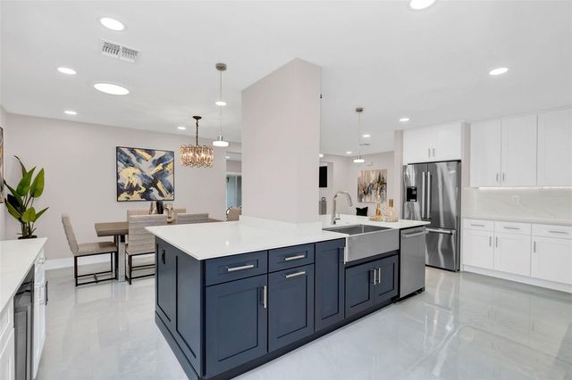 2015 SUMMERFIELD ROAD, Winter Park, FL 32792