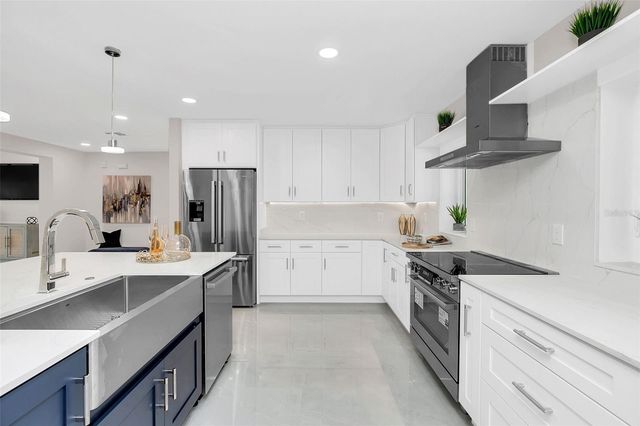2015 SUMMERFIELD ROAD, Winter Park, FL 32792