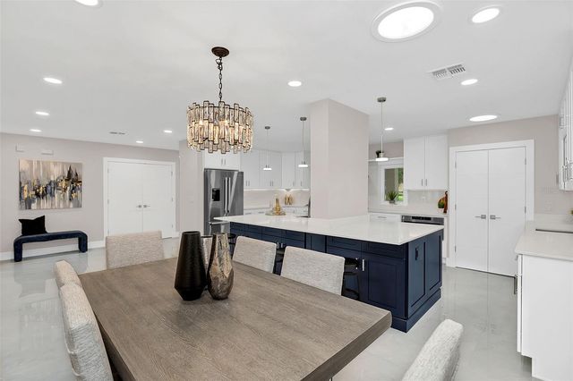 2015 SUMMERFIELD ROAD, Winter Park, FL 32792