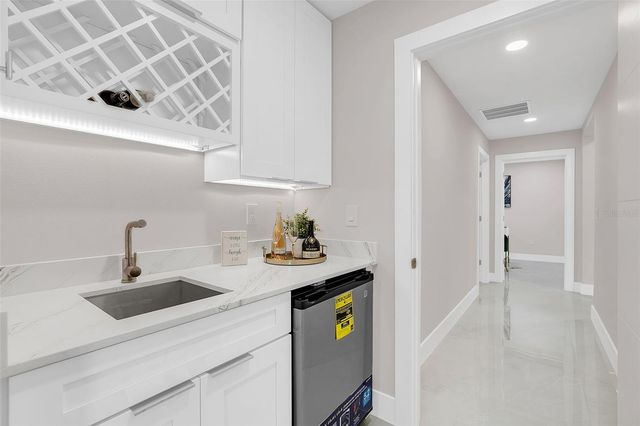 2015 SUMMERFIELD ROAD, Winter Park, FL 32792