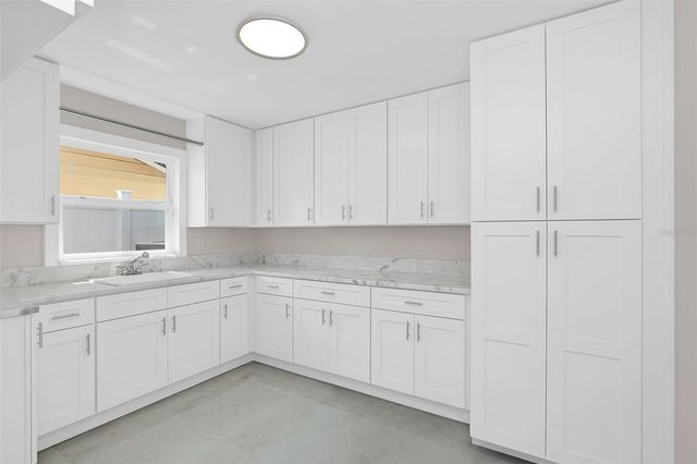 2015 SUMMERFIELD ROAD, Winter Park, FL 32792