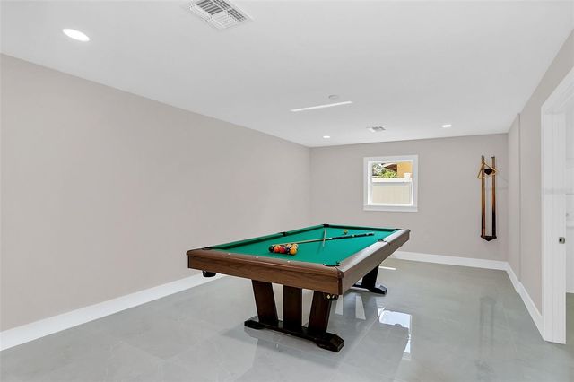 2015 SUMMERFIELD ROAD, Winter Park, FL 32792