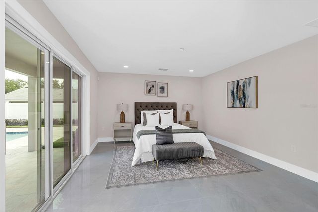 2015 SUMMERFIELD ROAD, Winter Park, FL 32792