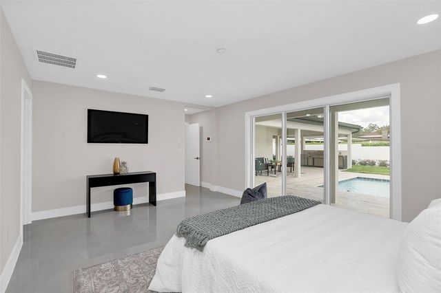 2015 SUMMERFIELD ROAD, Winter Park, FL 32792