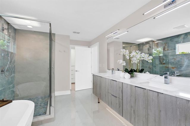 2015 SUMMERFIELD ROAD, Winter Park, FL 32792