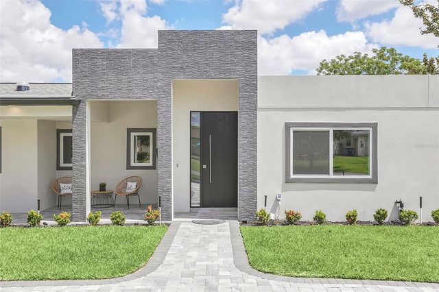 2015 SUMMERFIELD ROAD, Winter Park, FL 32792