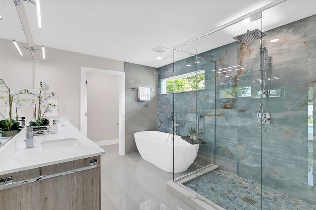 2015 SUMMERFIELD ROAD, Winter Park, FL 32792