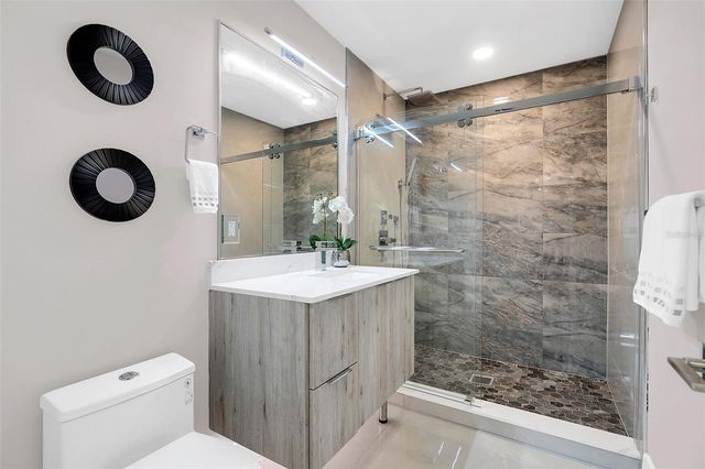 2015 SUMMERFIELD ROAD, Winter Park, FL 32792
