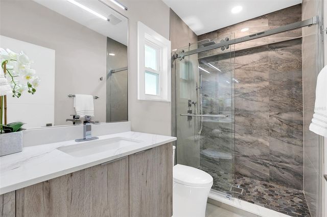 2015 SUMMERFIELD ROAD, Winter Park, FL 32792