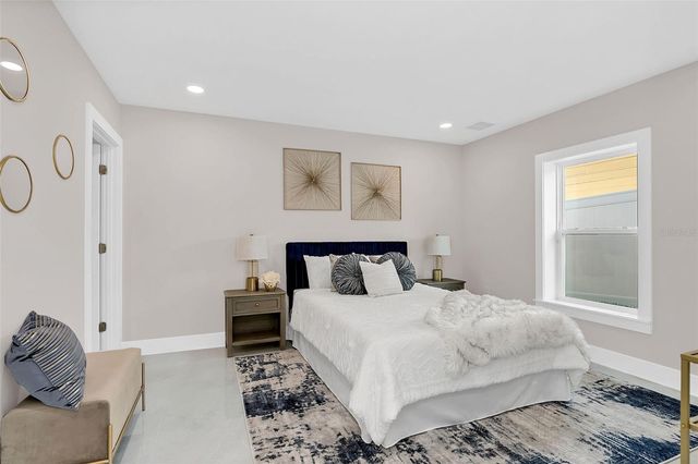 2015 SUMMERFIELD ROAD, Winter Park, FL 32792