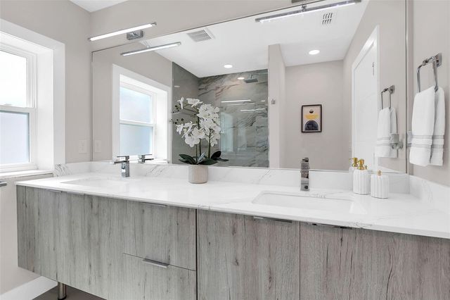 2015 SUMMERFIELD ROAD, Winter Park, FL 32792