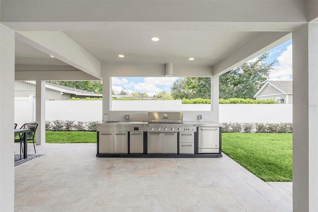 2015 SUMMERFIELD ROAD, Winter Park, FL 32792