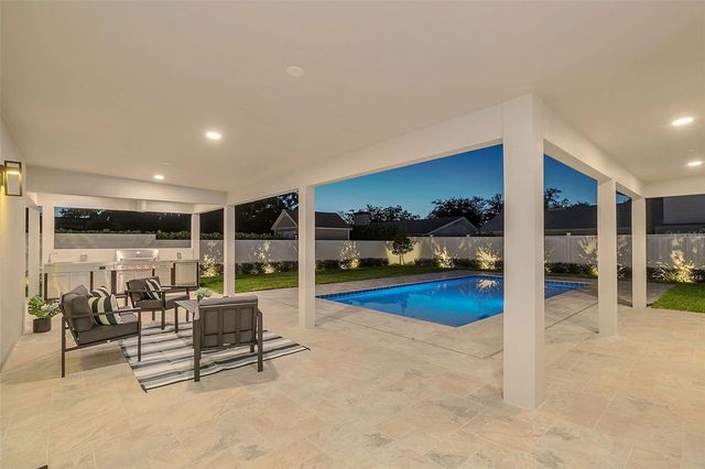 2015 SUMMERFIELD ROAD, Winter Park, FL 32792