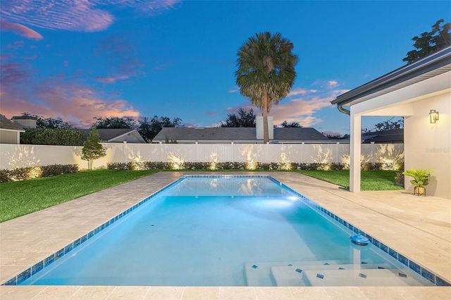 2015 SUMMERFIELD ROAD, Winter Park, FL 32792