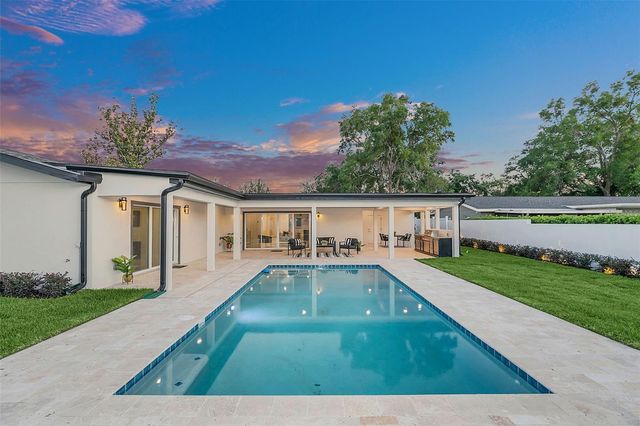2015 SUMMERFIELD ROAD, Winter Park, FL 32792