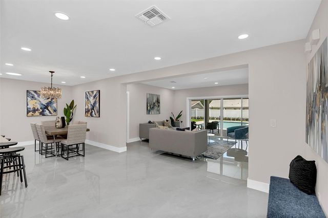 2015 SUMMERFIELD ROAD, Winter Park, FL 32792