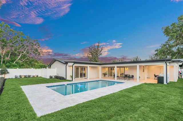 2015 SUMMERFIELD ROAD, Winter Park, FL 32792