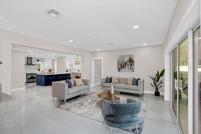 2015 SUMMERFIELD ROAD, Winter Park, FL 32792