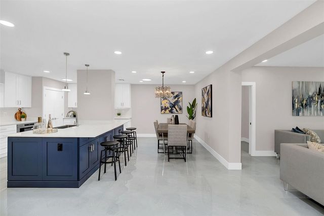 2015 SUMMERFIELD ROAD, Winter Park, FL 32792