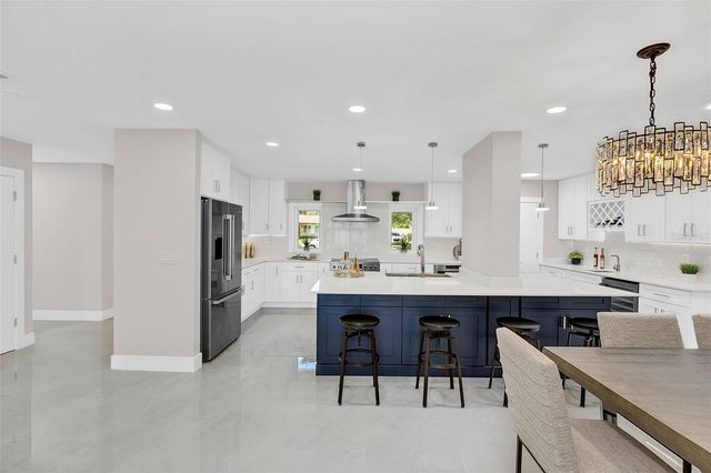 2015 SUMMERFIELD ROAD, Winter Park, FL 32792