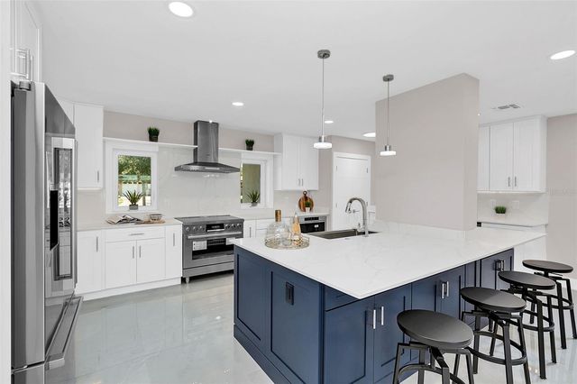 2015 SUMMERFIELD ROAD, Winter Park, FL 32792