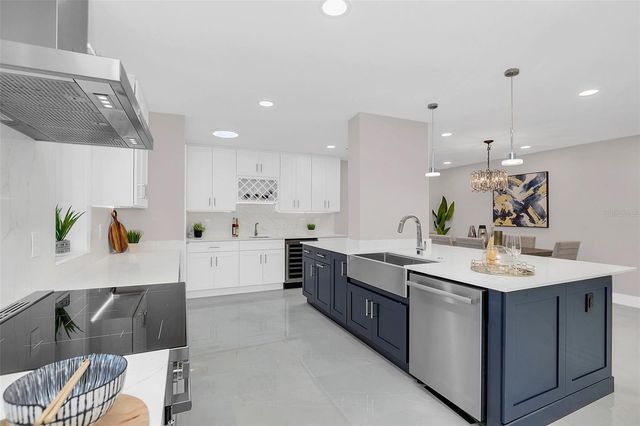 2015 SUMMERFIELD ROAD, Winter Park, FL 32792