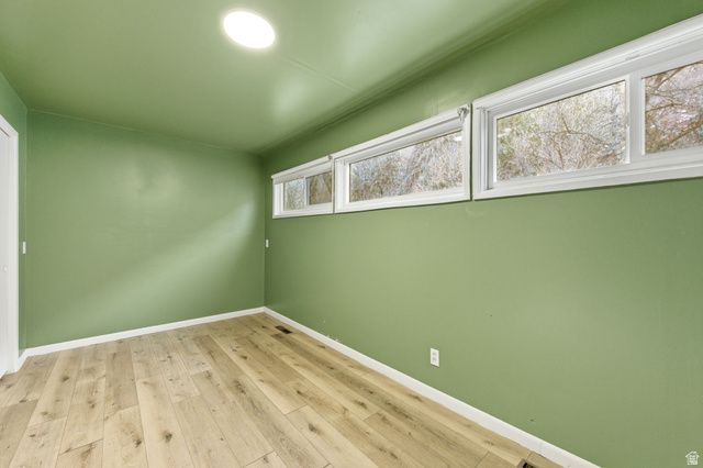 3732 EMIGRATION CANYON RD, Emigration Canyon, UT 84108