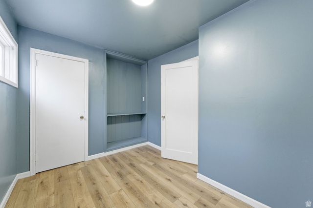 3732 EMIGRATION CANYON RD, Emigration Canyon, UT 84108