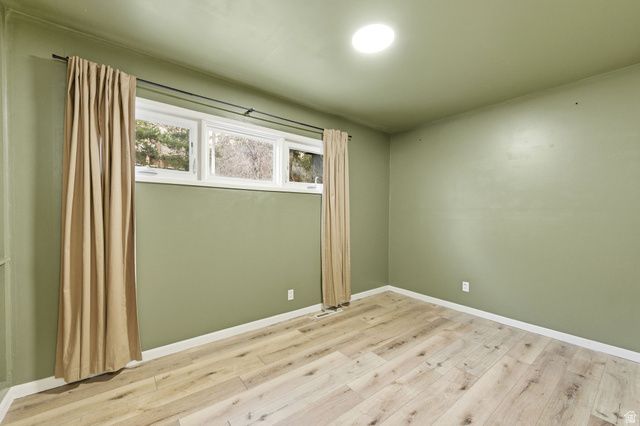 3732 EMIGRATION CANYON RD, Emigration Canyon, UT 84108