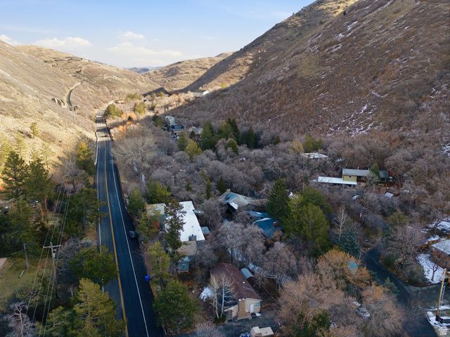 3732 EMIGRATION CANYON RD, Emigration Canyon, UT 84108