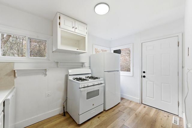 3732 EMIGRATION CANYON RD, Emigration Canyon, UT 84108