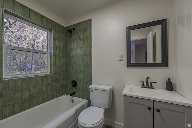 3732 EMIGRATION CANYON RD, Emigration Canyon, UT 84108