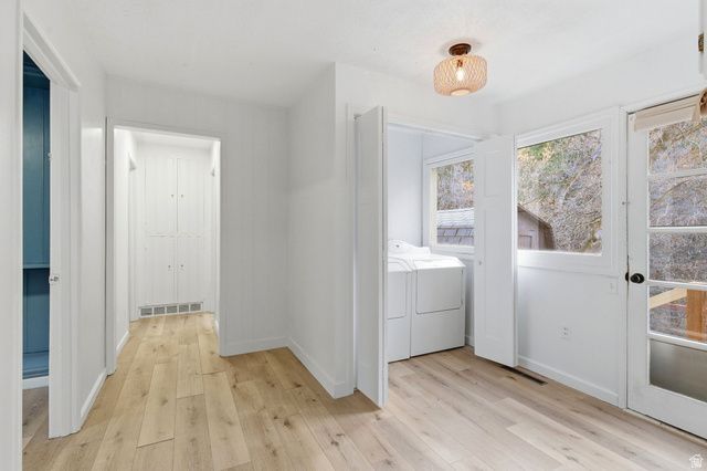 3732 EMIGRATION CANYON RD, Emigration Canyon, UT 84108