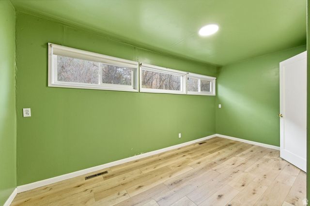 3732 EMIGRATION CANYON RD, Emigration Canyon, UT 84108