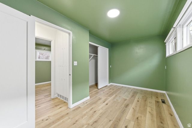 3732 EMIGRATION CANYON RD, Emigration Canyon, UT 84108