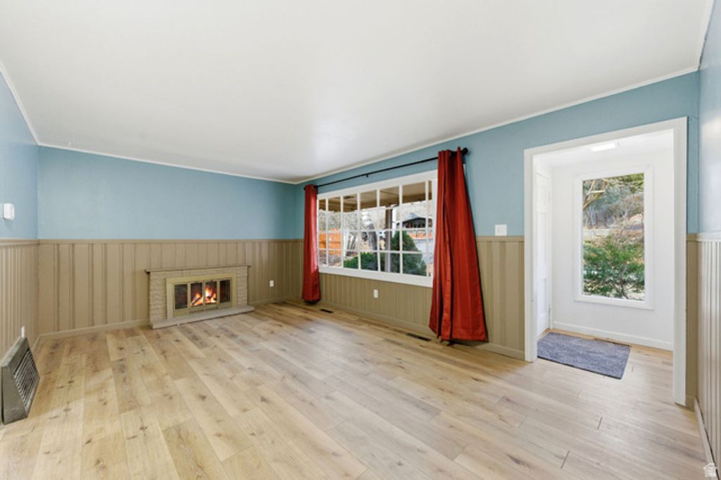 3732 EMIGRATION CANYON RD, Emigration Canyon, UT 84108