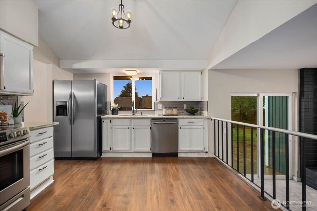 3717 Commencement Bay Drive, Tacoma, WA 98407