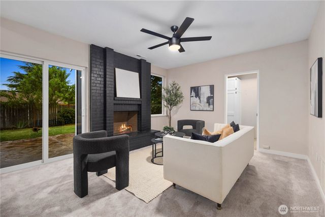 3717 Commencement Bay Drive, Tacoma, WA 98407