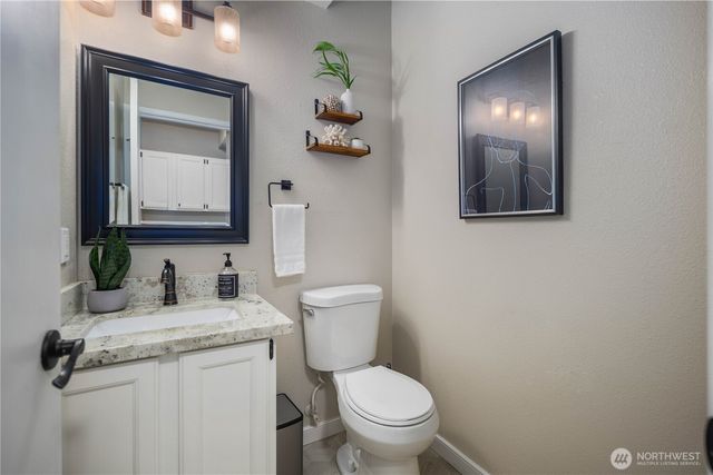 3717 Commencement Bay Drive, Tacoma, WA 98407