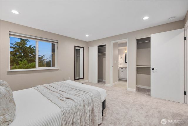 3717 Commencement Bay Drive, Tacoma, WA 98407