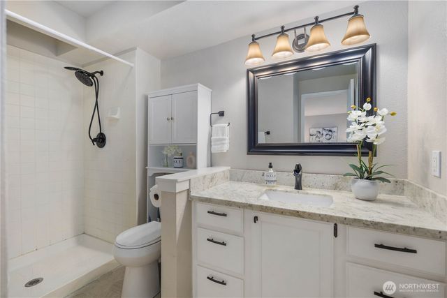 3717 Commencement Bay Drive, Tacoma, WA 98407