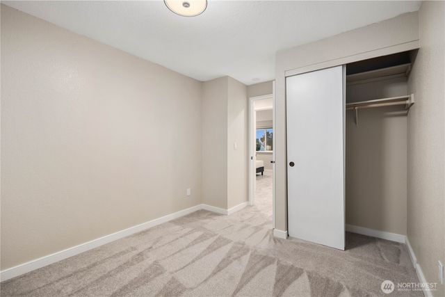 3717 Commencement Bay Drive, Tacoma, WA 98407