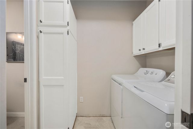 3717 Commencement Bay Drive, Tacoma, WA 98407